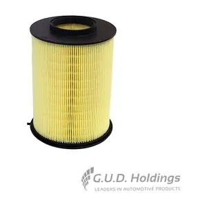 GUD AG1509