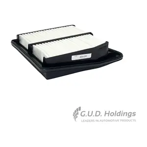AG1530 GUD