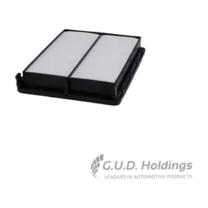 AG1796 GUD