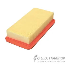 AG1400 GUD