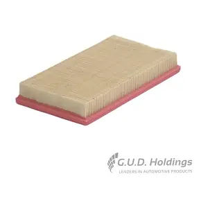 AG1206 GUD