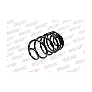 ST 124 084 R STANDARD SPRINGS