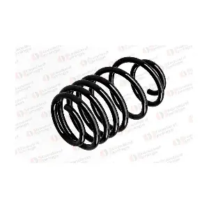 ST 124 101 R STANDARD SPRINGS