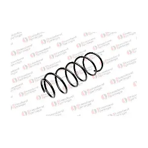 ST 122 045 F STANDARD SPRINGS