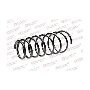 ST112012R STANDARD SPRINGS