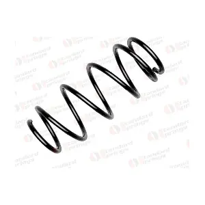 ST 119 059 R STANDARD SPRINGS