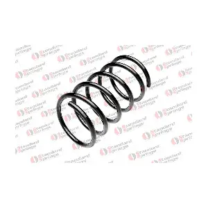 ST 135 037 R STANDARD SPRINGS