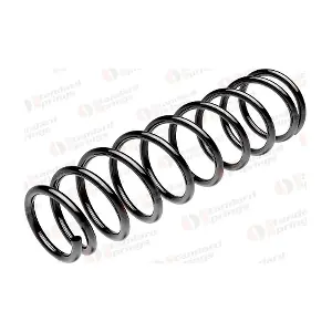 ST 122 003 R STANDARD SPRINGS