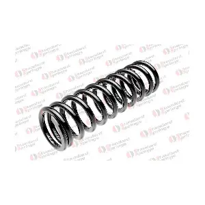 ST 120 010 R STANDARD SPRINGS