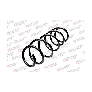 STANDARD SPRINGS ST 130 008 F