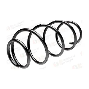 ST 112 050 F STANDARD SPRINGS