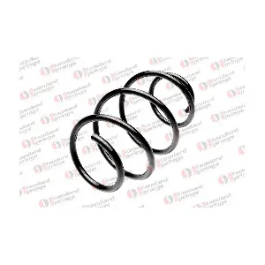 ST 104 048 F STANDARD SPRINGS