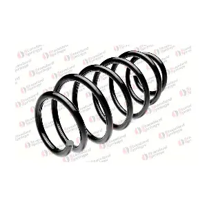 ST 102 005 F STANDARD SPRINGS