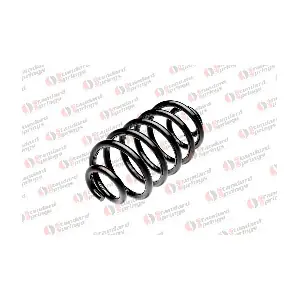 ST 102 034 R STANDARD SPRINGS