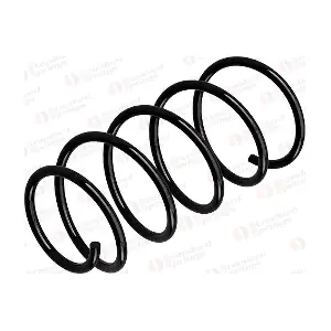 ST 124 100 R STANDARD SPRINGS