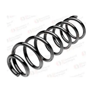 ST 112 065 R STANDARD SPRINGS