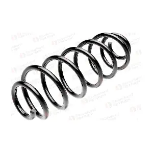 ST 102 078 R STANDARD SPRINGS