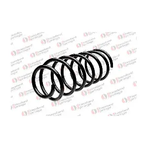 ST134047F STANDARD SPRINGS