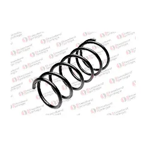 ST 133 011 R STANDARD SPRINGS