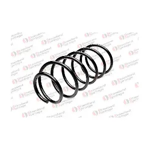 ST 135 028 F STANDARD SPRINGS