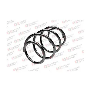 ST130027F STANDARD SPRINGS