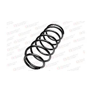 ST 112 052 R STANDARD SPRINGS