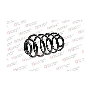 RKB101420 LAND ROVER (CHERY)