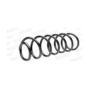 ST 119 001 R STANDARD SPRINGS