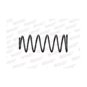 ST106050R STANDARD SPRINGS