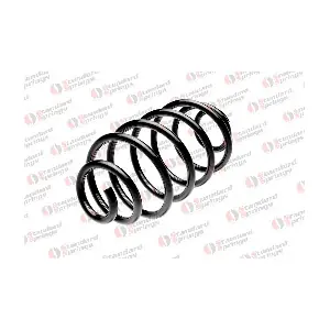 ST 124 078 R STANDARD SPRINGS