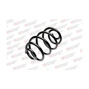 ST 134 029 R STANDARD SPRINGS