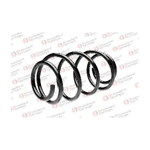 ST124657F STANDARD SPRINGS