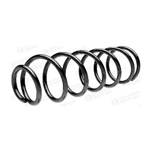ST 119 053 R STANDARD SPRINGS