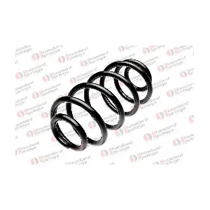 ST 134 056 F STANDARD SPRINGS