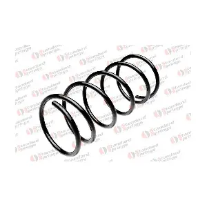 STANDARD SPRINGS ST 110 032 F