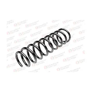 ST 112 059 R STANDARD SPRINGS