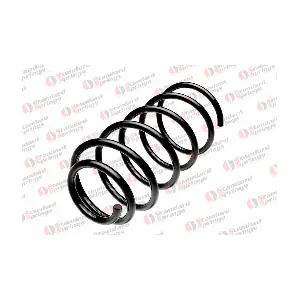 ST129026F STANDARD SPRINGS