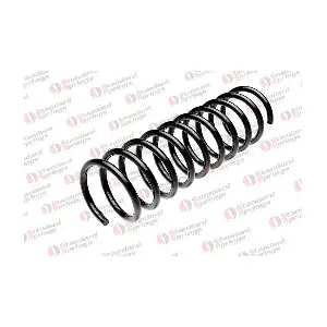 ST 104 030 R STANDARD SPRINGS