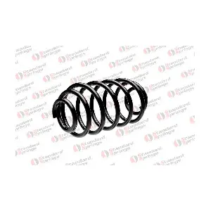 ST 124 085 R STANDARD SPRINGS