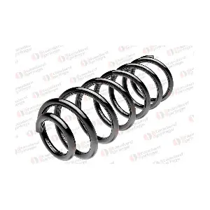 ST 112 040 R STANDARD SPRINGS