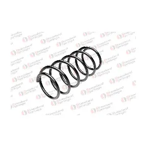 ST124060F STANDARD SPRINGS