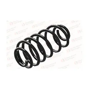 ST 124 097 R STANDARD SPRINGS