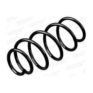 ST 112 058 F STANDARD SPRINGS