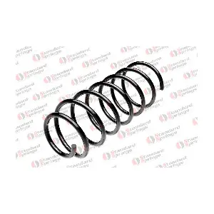 ST 134 032 F STANDARD SPRINGS