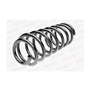 STANDARD SPRINGS ST 102 079 R