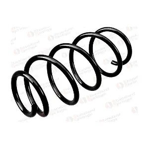 ST 112 057 F STANDARD SPRINGS