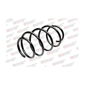 ST 135 027 F STANDARD SPRINGS