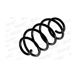 ST 123 059 R STANDARD SPRINGS