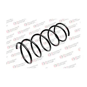 ST106012F STANDARD SPRINGS
