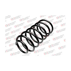 ST 134 017 F STANDARD SPRINGS